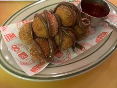 -BOTTEGA意库(中骏世界城店)