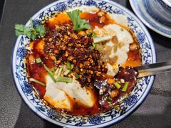 -袁妈红豆汤(重庆总店)