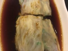 -卓粤拉肠(红庙店)