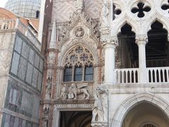 -圣马尔谷圣殿宗主教座堂