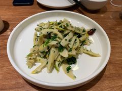 -晋家门(文峰广场店)