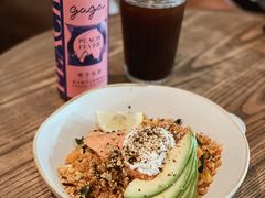 -gaga(深圳南山益田假日广场店)
