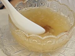 -馨越楼·点心·粤菜(赤坎店)