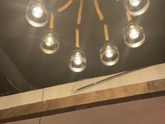 -乔街深夜食堂·台州菜·高压锅生蚝(杭州总店)