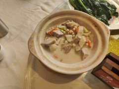 -榕江春·点心荟