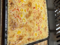 -鼎原力量东北吊炉烧烤(临河街店)