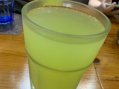 -TUK土耳其餐厅·下午茶(卢湾店)
