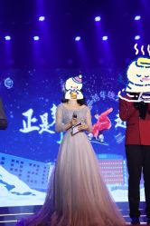 -尚美霓裳晚礼服·合唱服·舞蹈演出服租赁定制