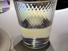 -九鼎轩脆毛肚火锅(徐州苏宁店)