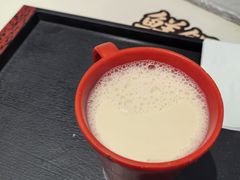 -永和大王(凤凰东街店)
