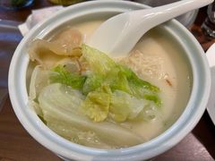 -CHIC1699远洋私厨