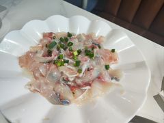 -红日饭店(裕隆三路店)