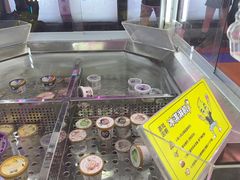 -风云再起游乐汇(北京西单西西友谊店)