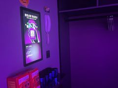 -星聚会KTV(广州敏捷广场店)