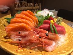 -本逸·割烹料理(湖墅店)