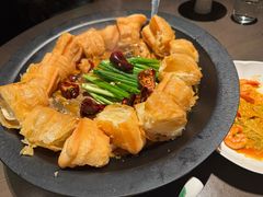 -拾久(朝阳公园店)