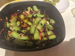 -串盟烧烤大排档·长沙美食地标(星沙店)