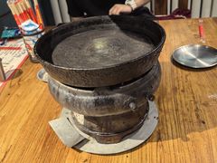 -名扬烤肉(起源店)