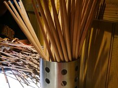 -钢管厂五区小郡肝串串香(通锦桥店)
