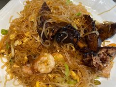 -乌记大厨餐厅