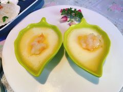 -忘忧草融合私房菜(红鼎国际店)
