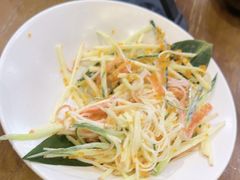 -稻前Taoki(方圆荟店)