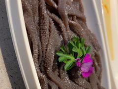 -海底捞火锅(新松江路店)