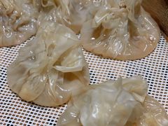 东北牛肉烧卖-胡哥烤肥牛(车公庙店)