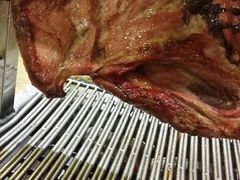 android_upload_pic-欢乐牧人蒙古炭烤羊腿(四平路店)