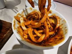 -夫妻肺片·中华老字号·正宗川菜(春熙路店)