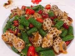 -渔民新村(番禺总店)