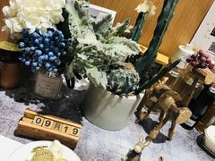 -ABC Cooking Studio(上海环球金融中心店)