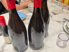 -雅酌园·烟火南京菜(颐和路店)