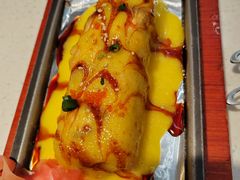 -花漫里日式餐厅(刺桐店)