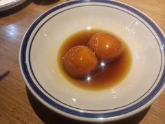 -东方红·湖南菜(金屿店)
