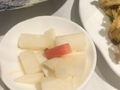 -清真·拉菲尔鱼庄·家常菜(钟楼回民街店)