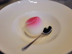-柿合缘新京菜(国金中心商场店)