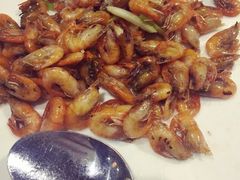 -渔堂公园餐厅·本帮菜(乐园路店)