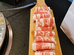 -热辣宗师·串串火锅(万达金街店)