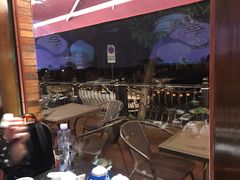 -牛焱·烧肉酒肆(五大道店)