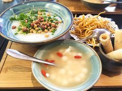 -大王油茶(二厂文创公园店)