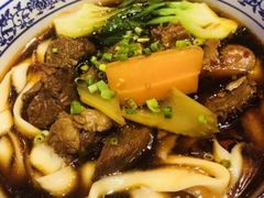 -北方馆(澳门伦敦人店)