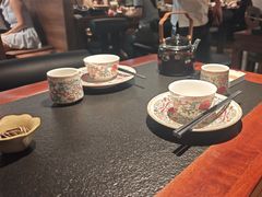 -旺爷砂锅·茶作(国贸城店)