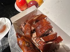 -万年酒楼(越秀南路店)