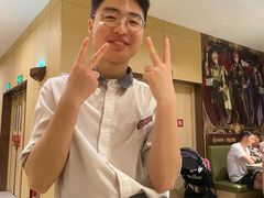 -海底捞火锅(太阳宫凯德mall店)