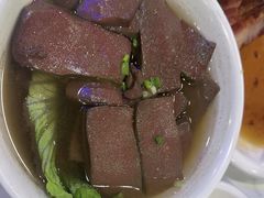 -澳门陈光记烧味饭店(南京德基广场店)