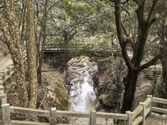 -白鹿洞书院