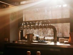 -大小咖啡 BigSmallCoffee(麦子店)