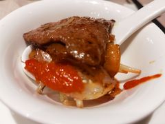 -尚一汤·粤菜海鲜(环球港店)