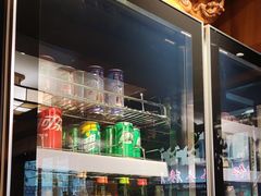 -长寿参鸡汤(朝韩风情街店)